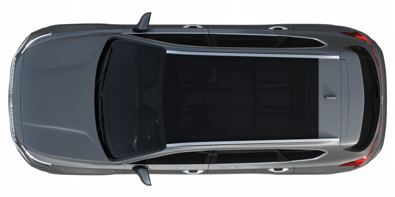 hyundai_santa_fe7