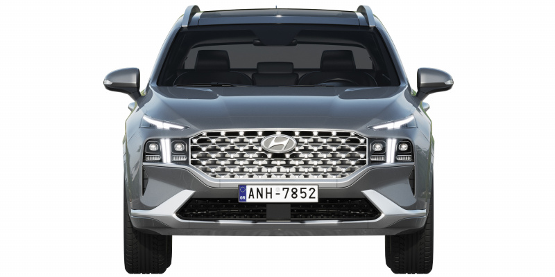 hyundai_santa_fe8