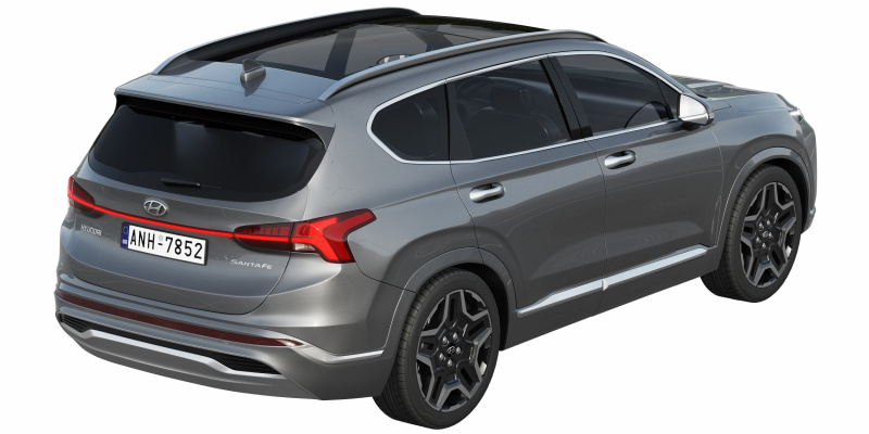 hyundai_santa_fe9