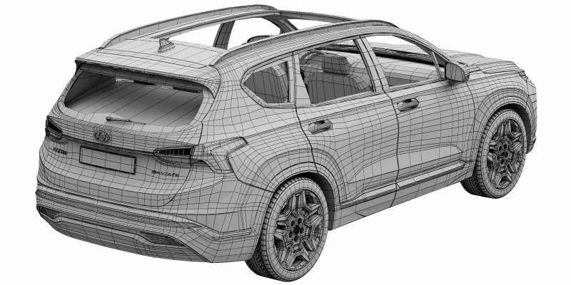 hyundai_santa_fe9g