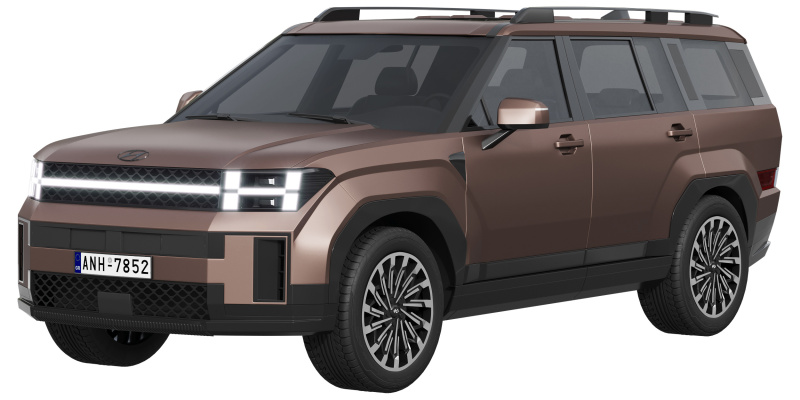 hyundai_santa_fe_20241