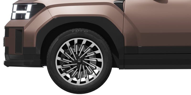 hyundai_santa_fe_202410