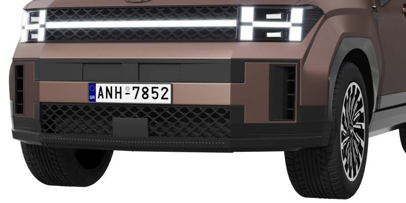 hyundai_santa_fe_202411