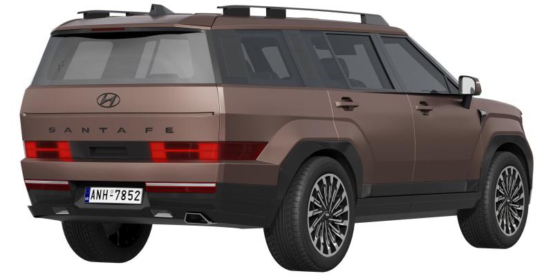 hyundai_santa_fe_202412