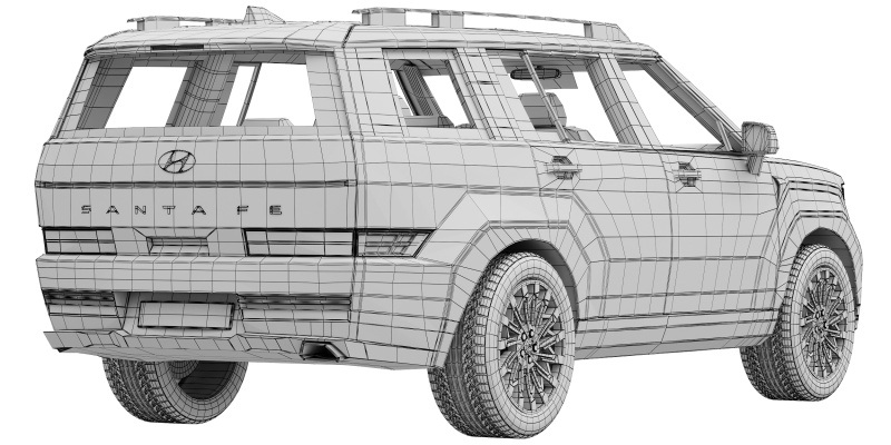 hyundai_santa_fe_202412g