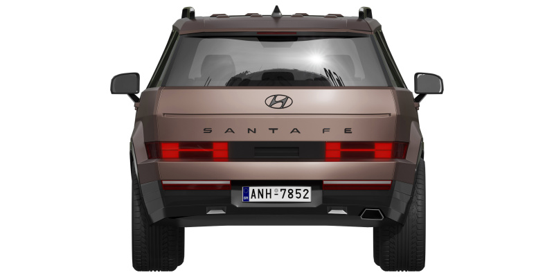 hyundai_santa_fe_202413