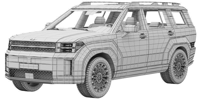 hyundai_santa_fe_20241g