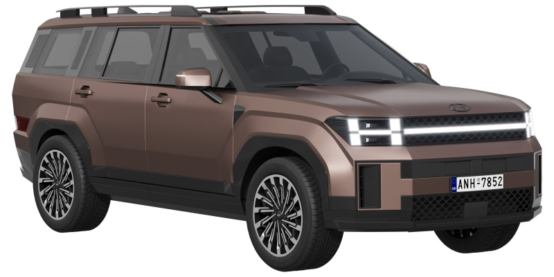 hyundai_santa_fe_20242