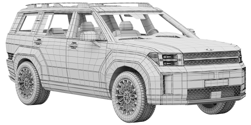 hyundai_santa_fe_20242g
