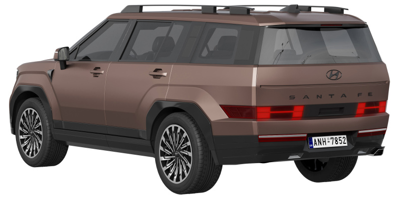 hyundai_santa_fe_20243