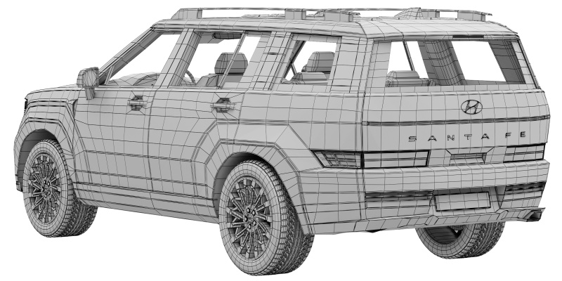 hyundai_santa_fe_20243g