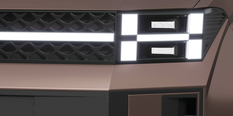 hyundai_santa_fe_20245