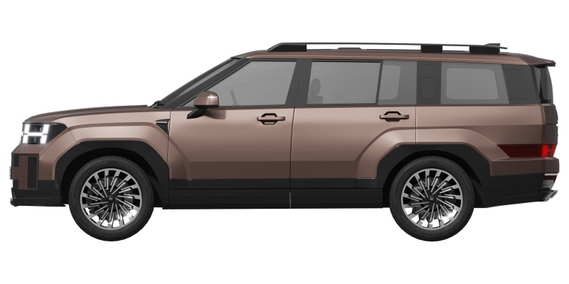 hyundai_santa_fe_20246