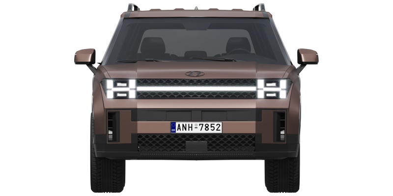hyundai_santa_fe_20248