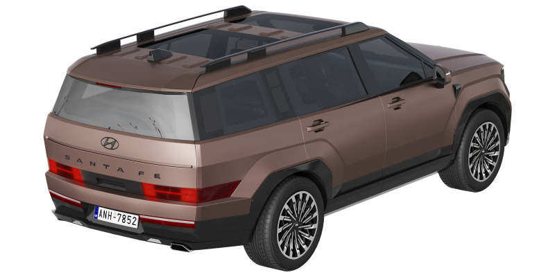 hyundai_santa_fe_20249
