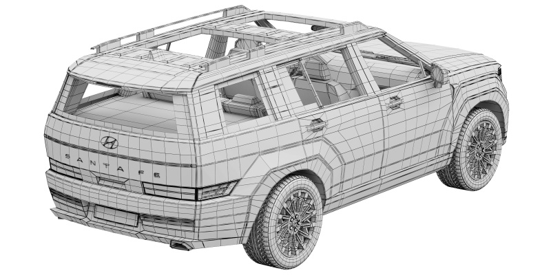 hyundai_santa_fe_20249g