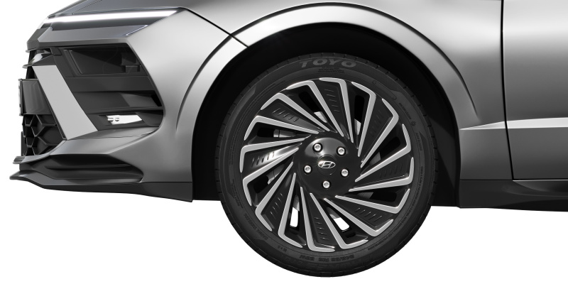 hyundai_sonata10
