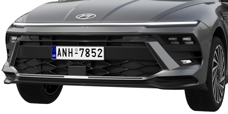 hyundai_sonata11