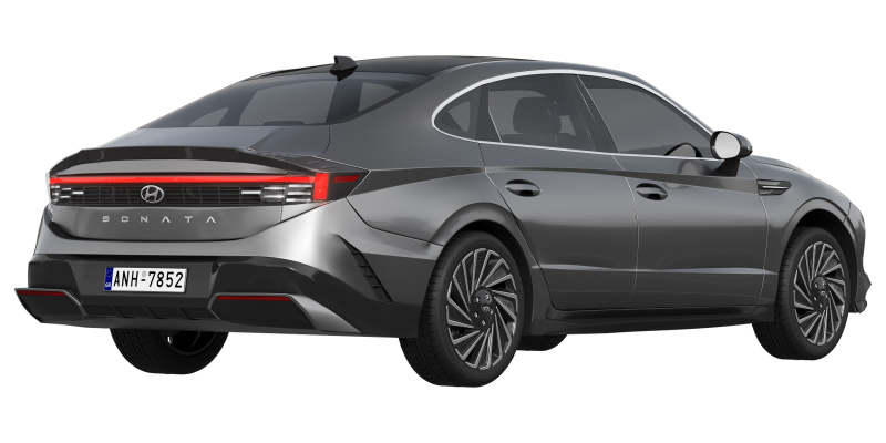 hyundai_sonata12