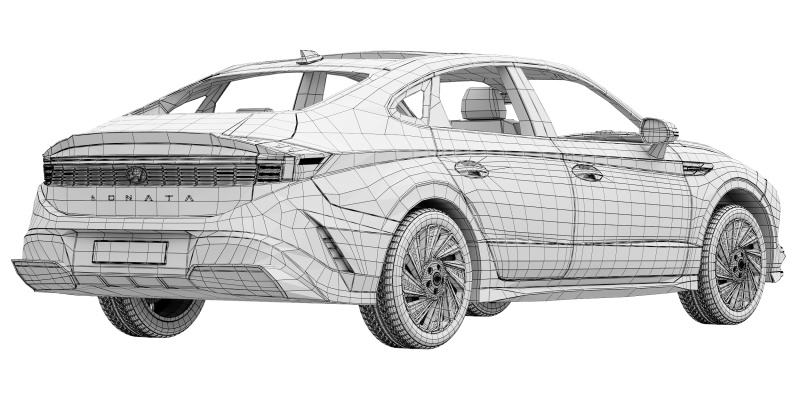 hyundai_sonata12g