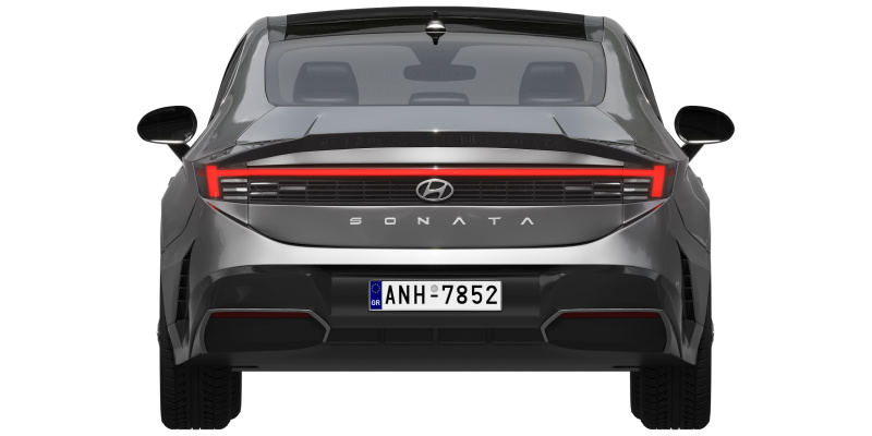 hyundai_sonata13