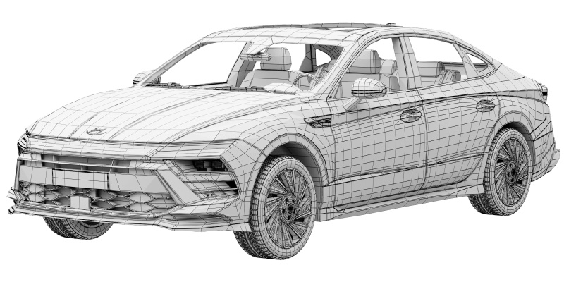 hyundai_sonata1g