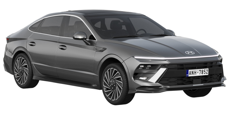 hyundai_sonata2