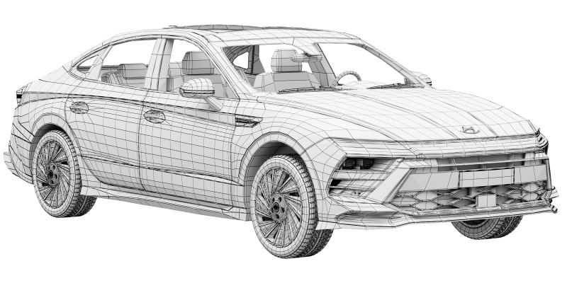 hyundai_sonata2g