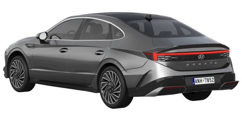 hyundai_sonata3