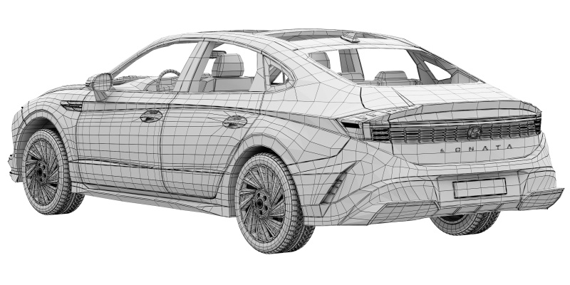 hyundai_sonata3g