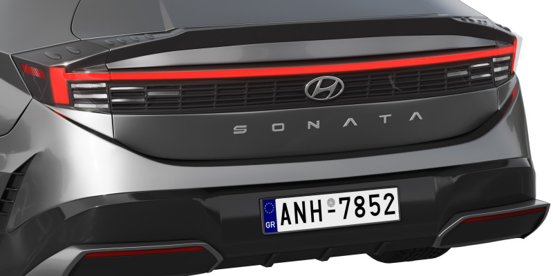 hyundai_sonata4