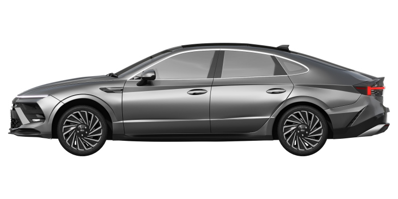 hyundai_sonata6