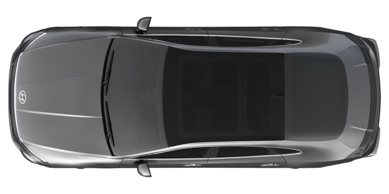 hyundai_sonata7