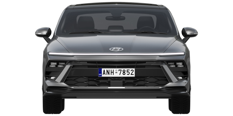 hyundai_sonata8
