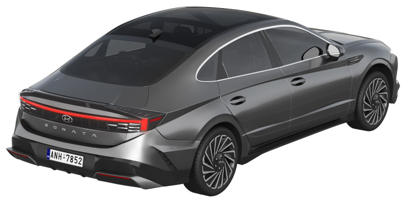 hyundai_sonata9