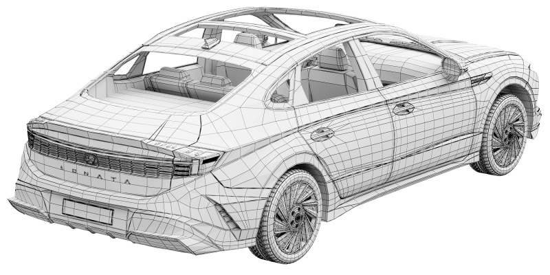 hyundai_sonata9g