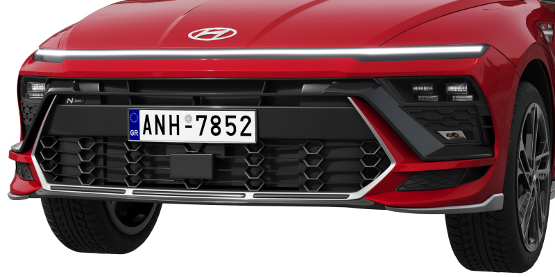 hyundai_sonata_n-line11