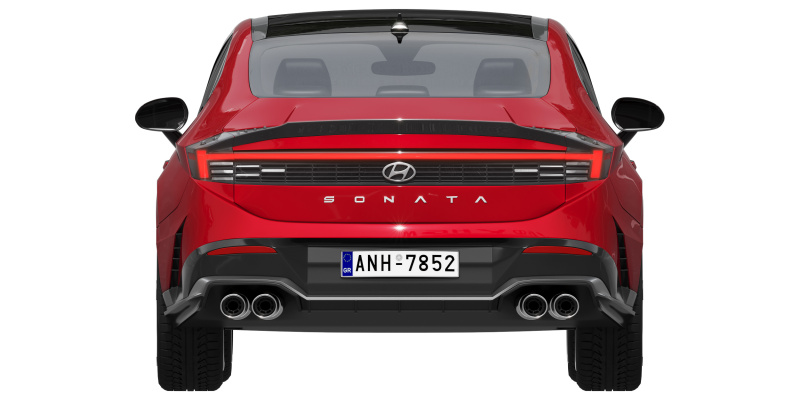 hyundai_sonata_n-line13
