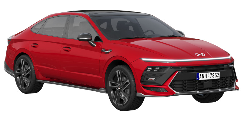 hyundai_sonata_n-line2