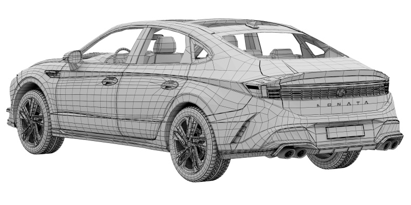hyundai_sonata_n-line3g