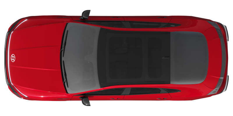 hyundai_sonata_n-line7