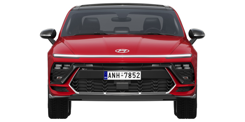 hyundai_sonata_n-line8