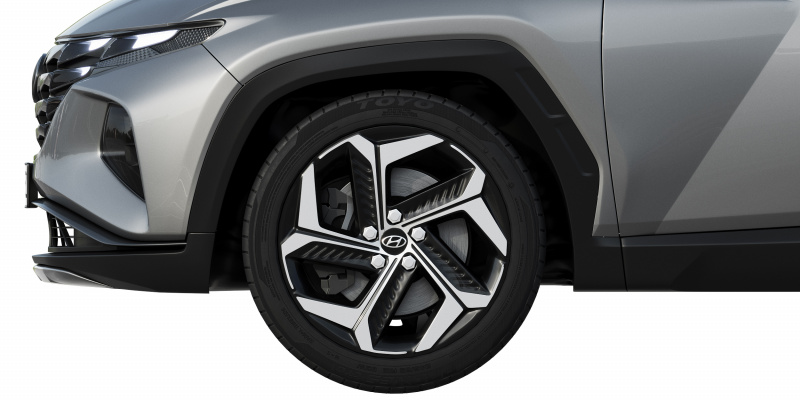 hyundai_tucson10_124677187