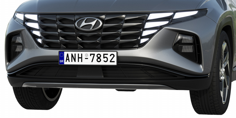 hyundai_tucson11