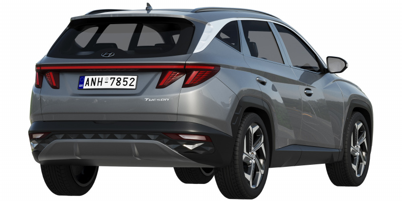 hyundai_tucson12