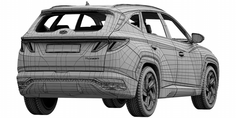 hyundai_tucson12g