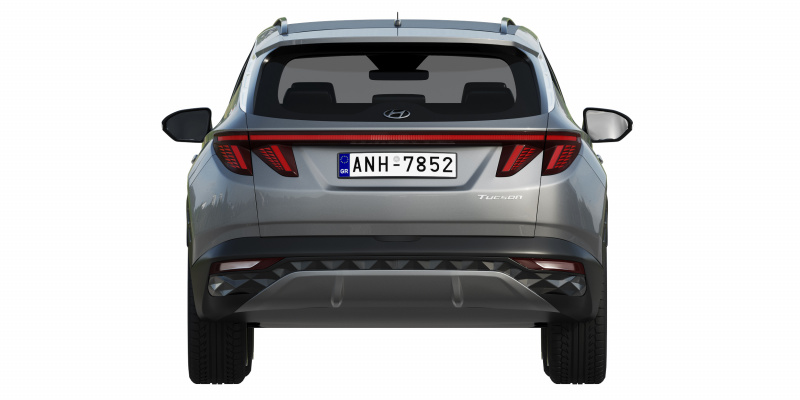 hyundai_tucson13