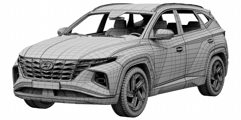 hyundai_tucson1g