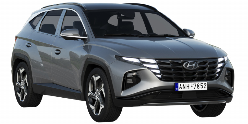 hyundai_tucson2