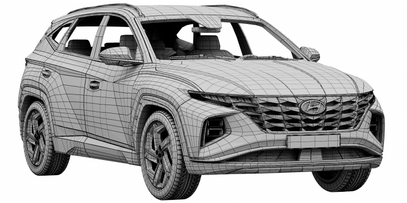 hyundai_tucson2g